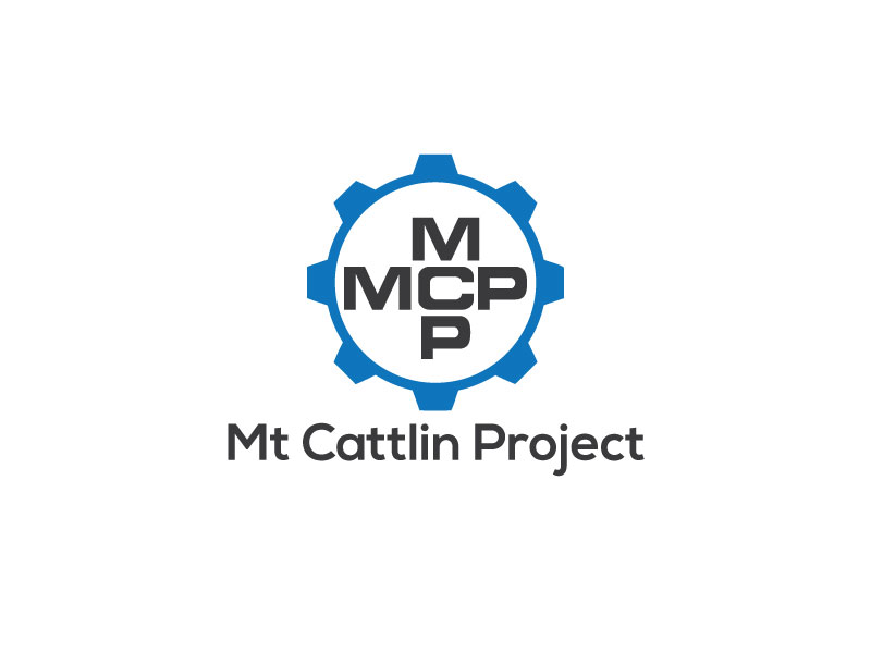 Design de Logo par site pour General Mining | Design #9598194