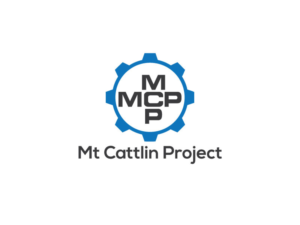 Logo Design by site for General Mining | Design: #9598194