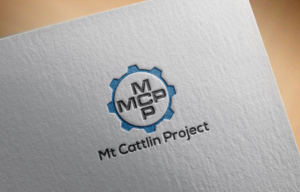Logo Design by site for General Mining | Design: #9598206