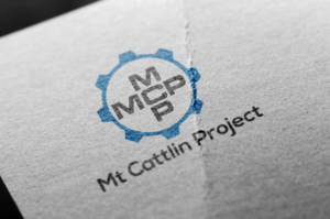 Logo Design by site for General Mining | Design: #9598213