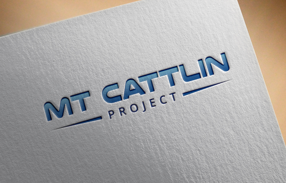 Design de Logo par syrwebdevelopment pour General Mining | Design #9623393