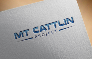 Logo-Design von syrwebdevelopment für General Mining | Design #9623393