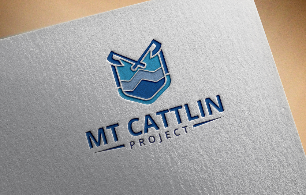 Logo Design by syrwebdevelopment for General Mining | Design #9623407