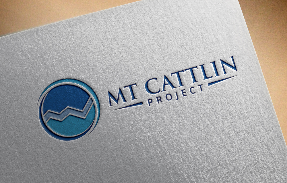 Logo Design by syrwebdevelopment for General Mining | Design #9623777