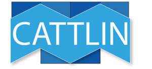 Logo Design by artmixphoto