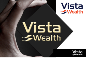 Logo Design by Elkana Letting