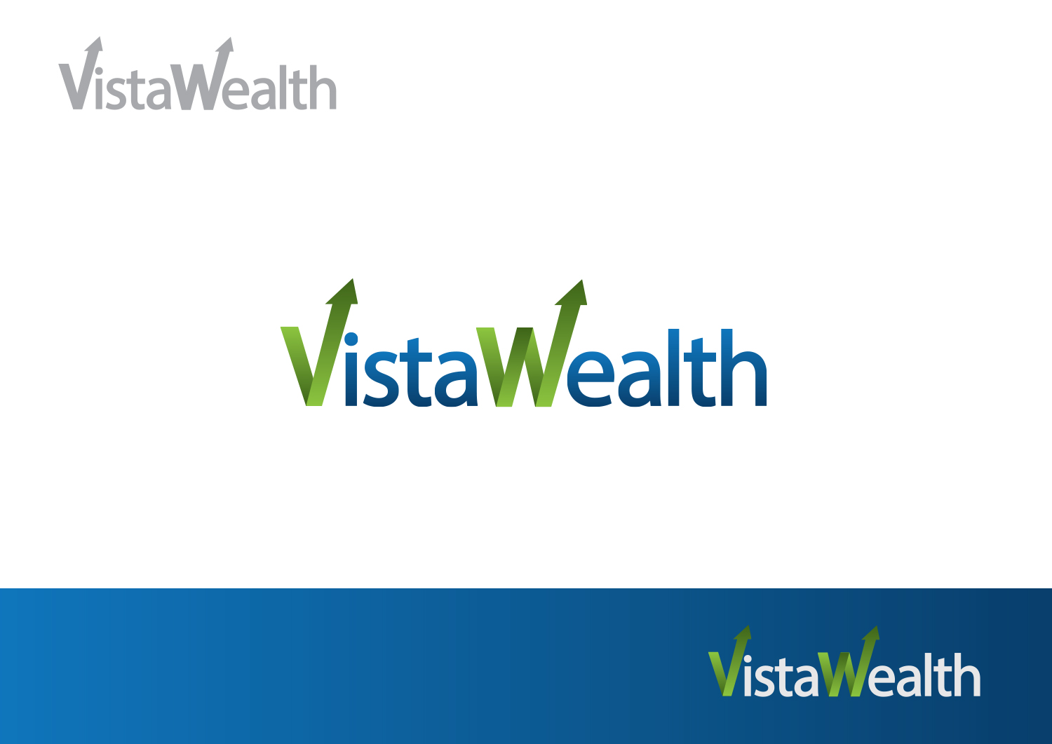 Logo Design by dm.design for this project | Design #9597383