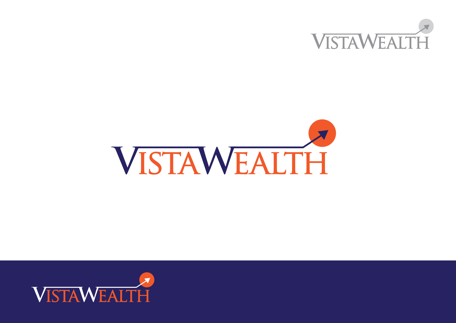 Design de Logo par dm.design pour ce projet | Design #9597384