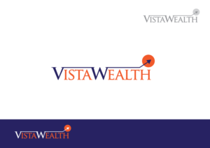 Design de Logo par dm.design pour ce projet | Design : #9597384