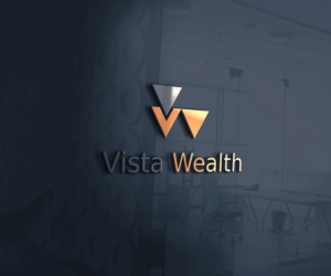 Design de Logo par Nik_Studio_Geo pour ce projet | Design : #9676188