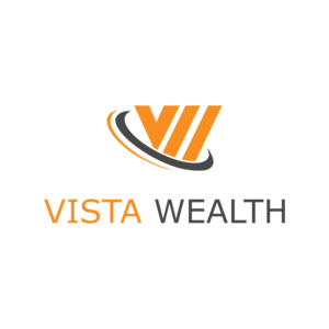 Logo-Design von Sintegra für dieses Projekt | Design: #9622480