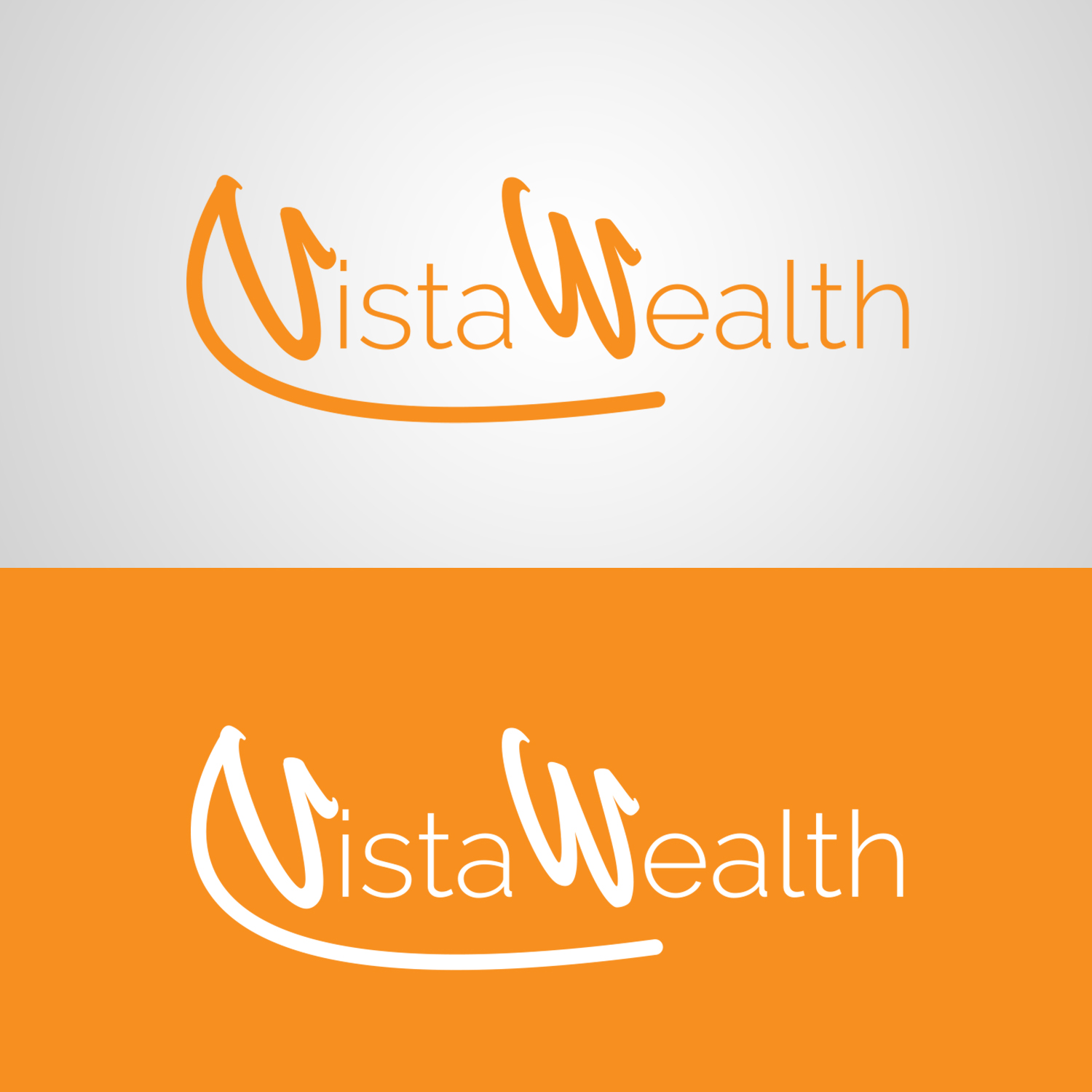 Logo-Design von vp.salim für dieses Projekt | Design #9623910