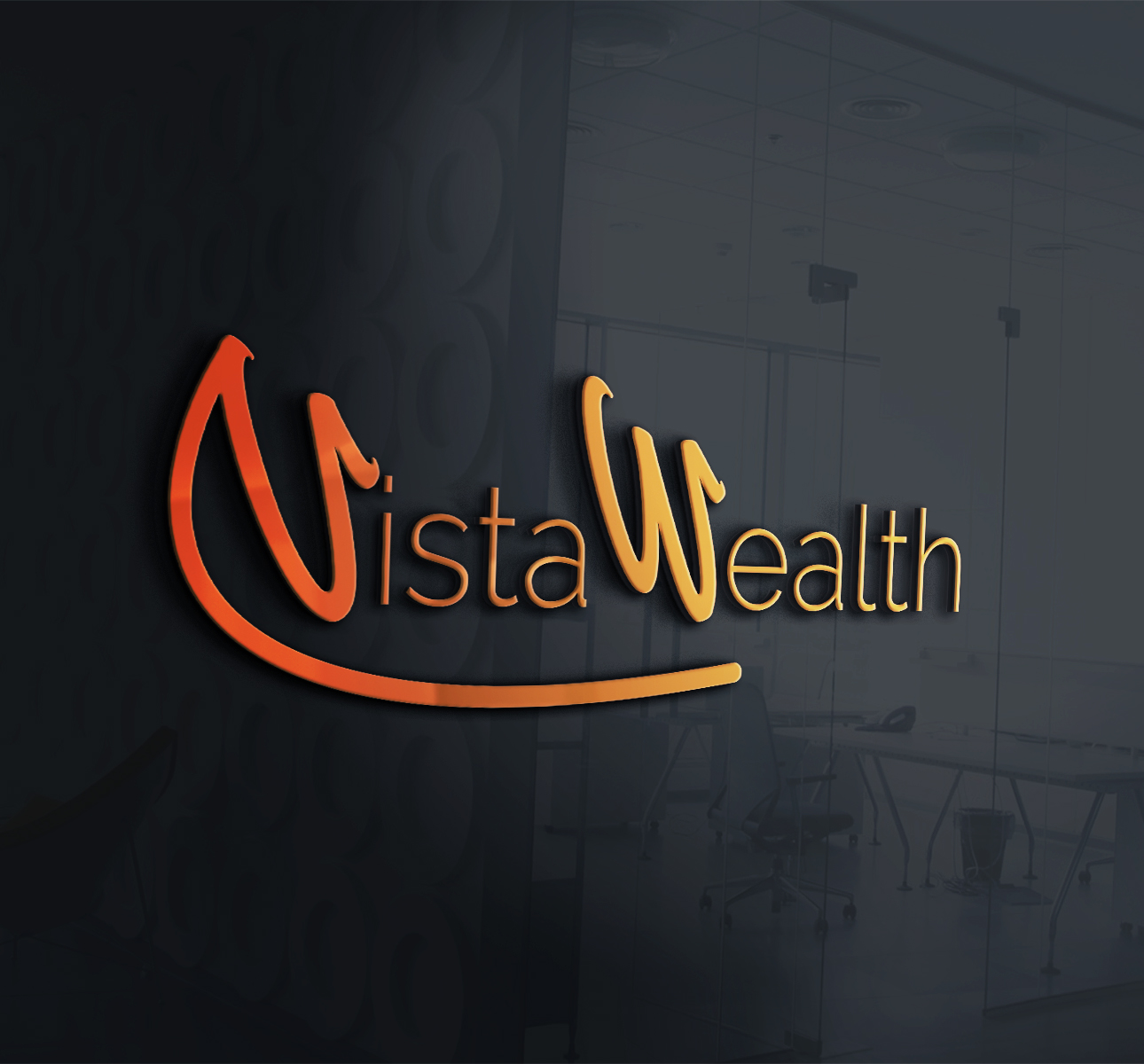 Design de Logo par vp.salim pour ce projet | Design #9623911