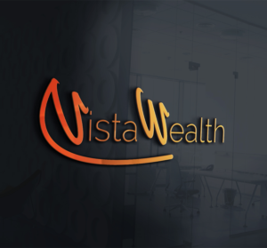 Design de Logo par vp.salim pour ce projet | Design : #9623911