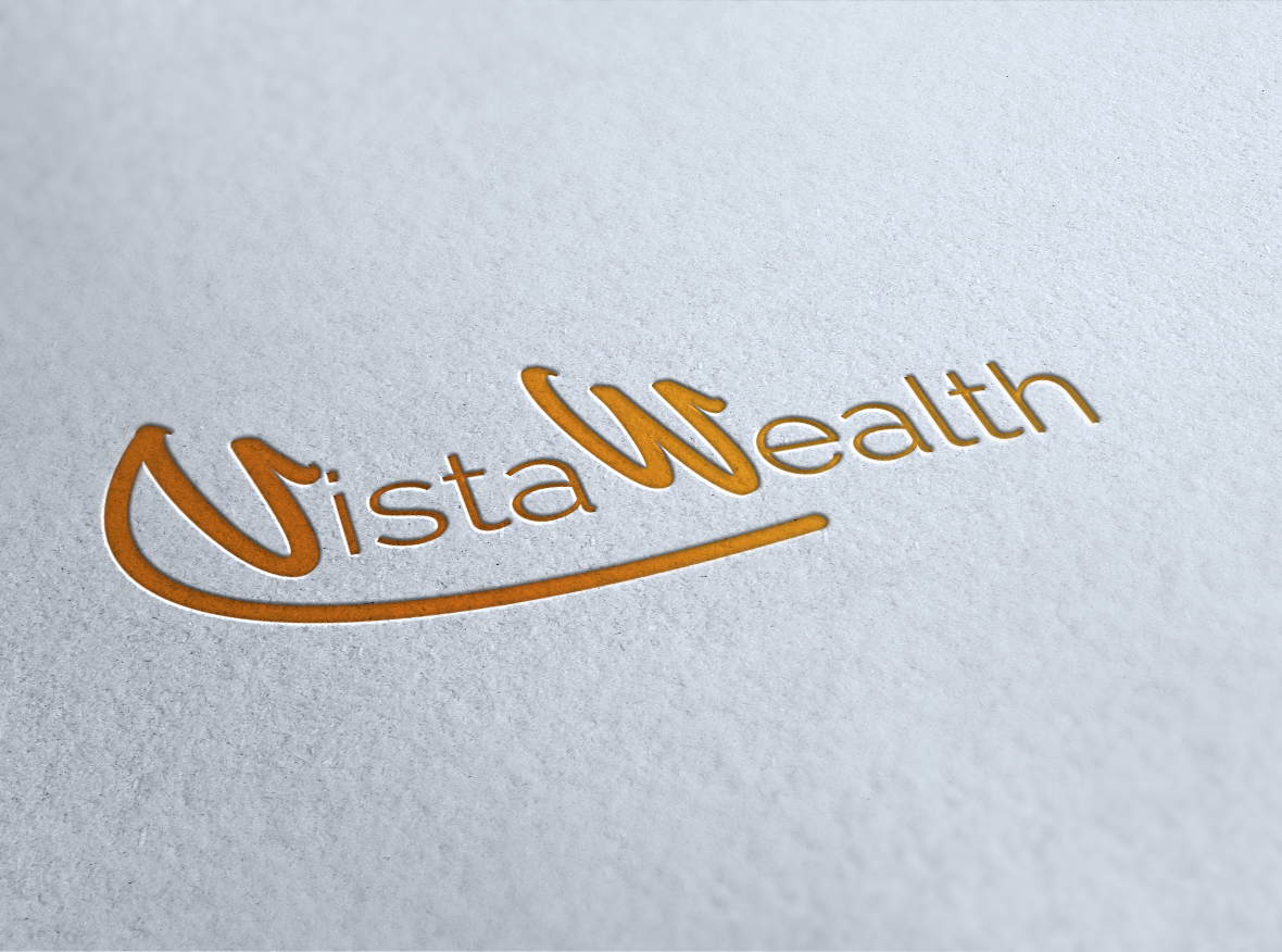 Design de Logo par vp.salim pour ce projet | Design #9623912