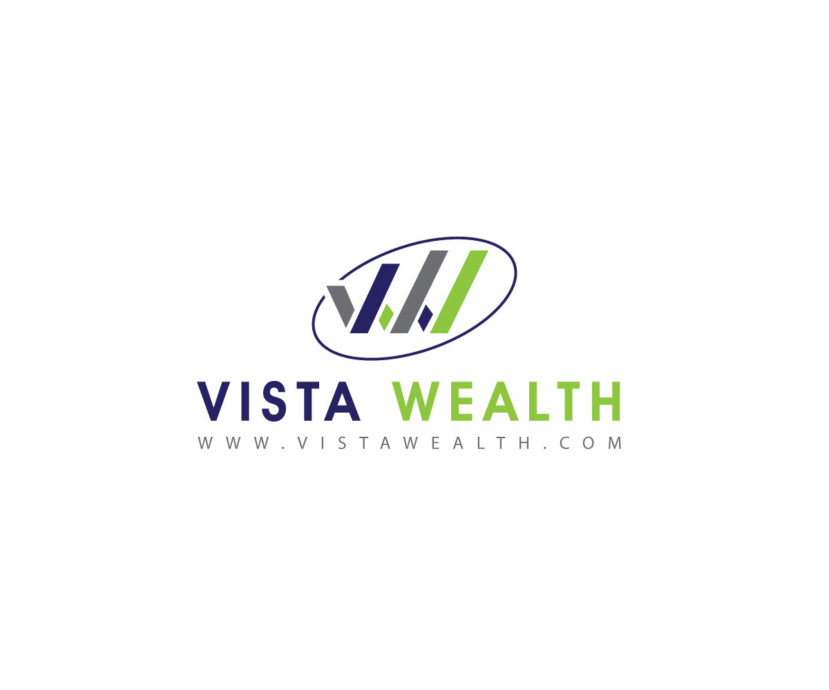 Logo Design by Omee63 for this project | Design #9596588