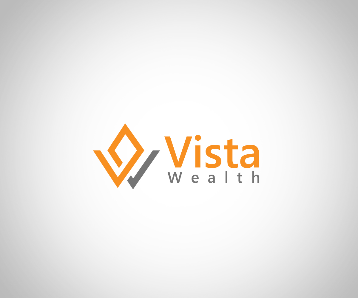 Design de Logo par sunpris pour ce projet | Design #9677803