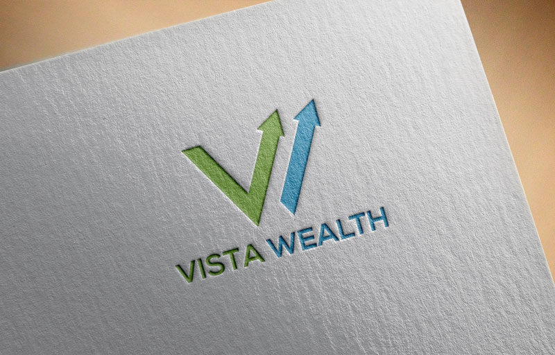Logo Design by site for this project | Design #9596309