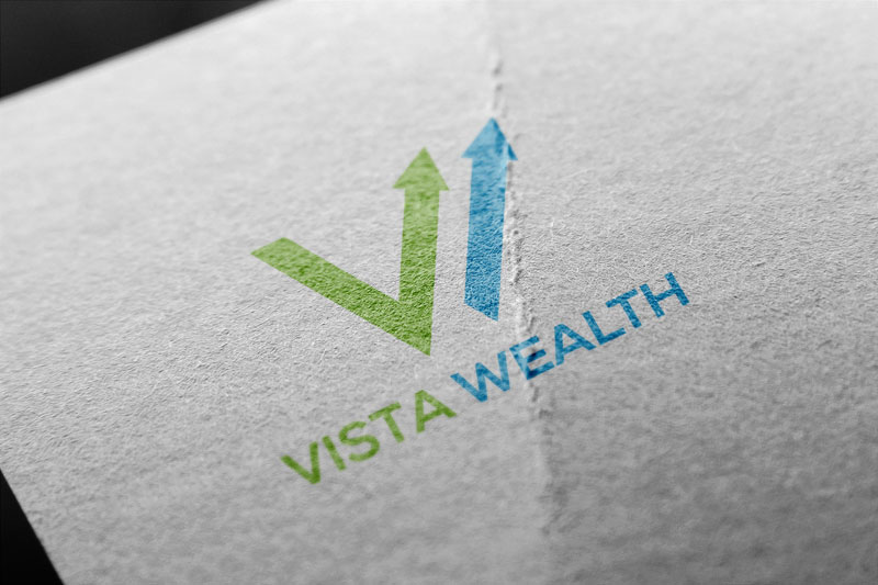 Logo Design by site for this project | Design #9596310