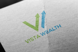 Logo-Design von site für dieses Projekt | Design: #9596310