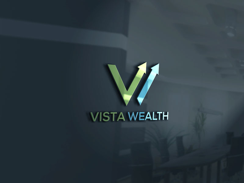 Logo Design by site for this project | Design #9596311