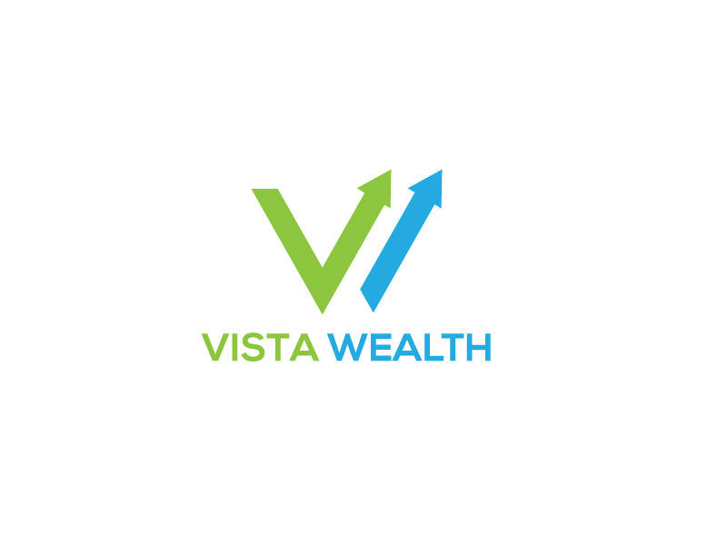 Logo Design by site for this project | Design #9596312