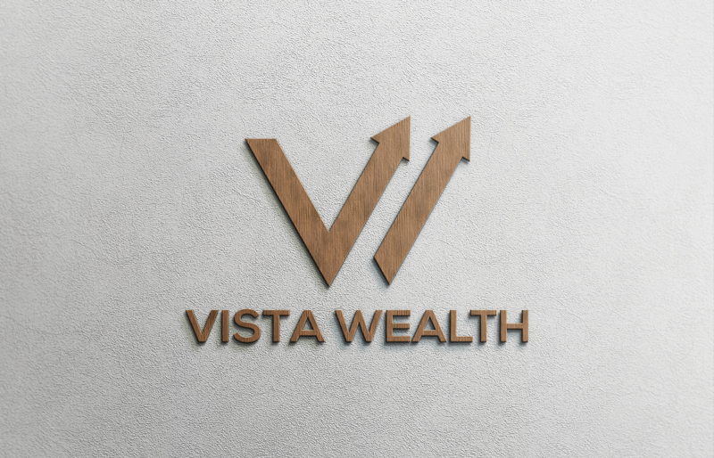 Logo Design by site for this project | Design #9596313