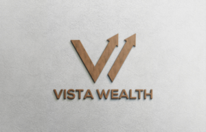 Logo-Design von site für dieses Projekt | Design: #9596313