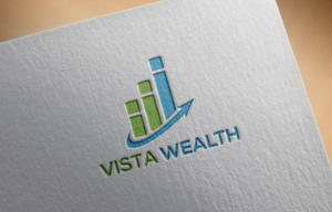 Logo-Design von site für dieses Projekt | Design: #9596411