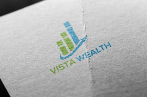 Logo-Design von site für dieses Projekt | Design: #9596412