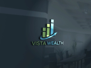 Logo-Design von site für dieses Projekt | Design: #9596413