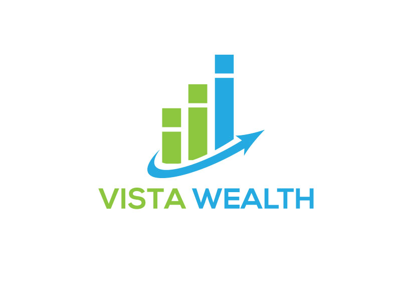 Logo-Design von site für dieses Projekt | Design #9596414