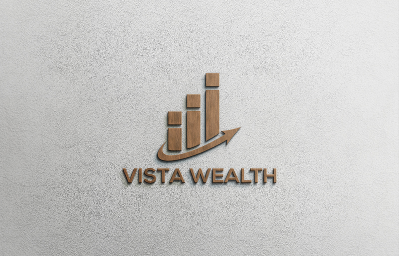 Design de Logo par site pour ce projet | Design #9596415