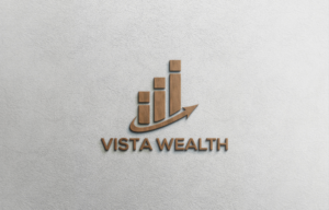 Design de Logo par site pour ce projet | Design : #9596415