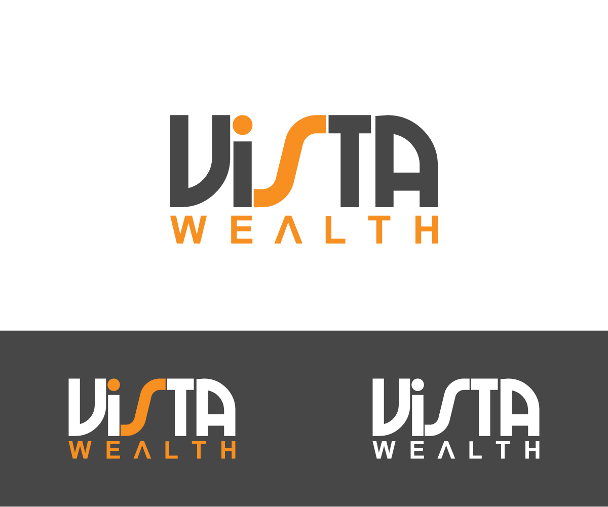 Design de Logo par dumiwap pour ce projet | Design #9601360