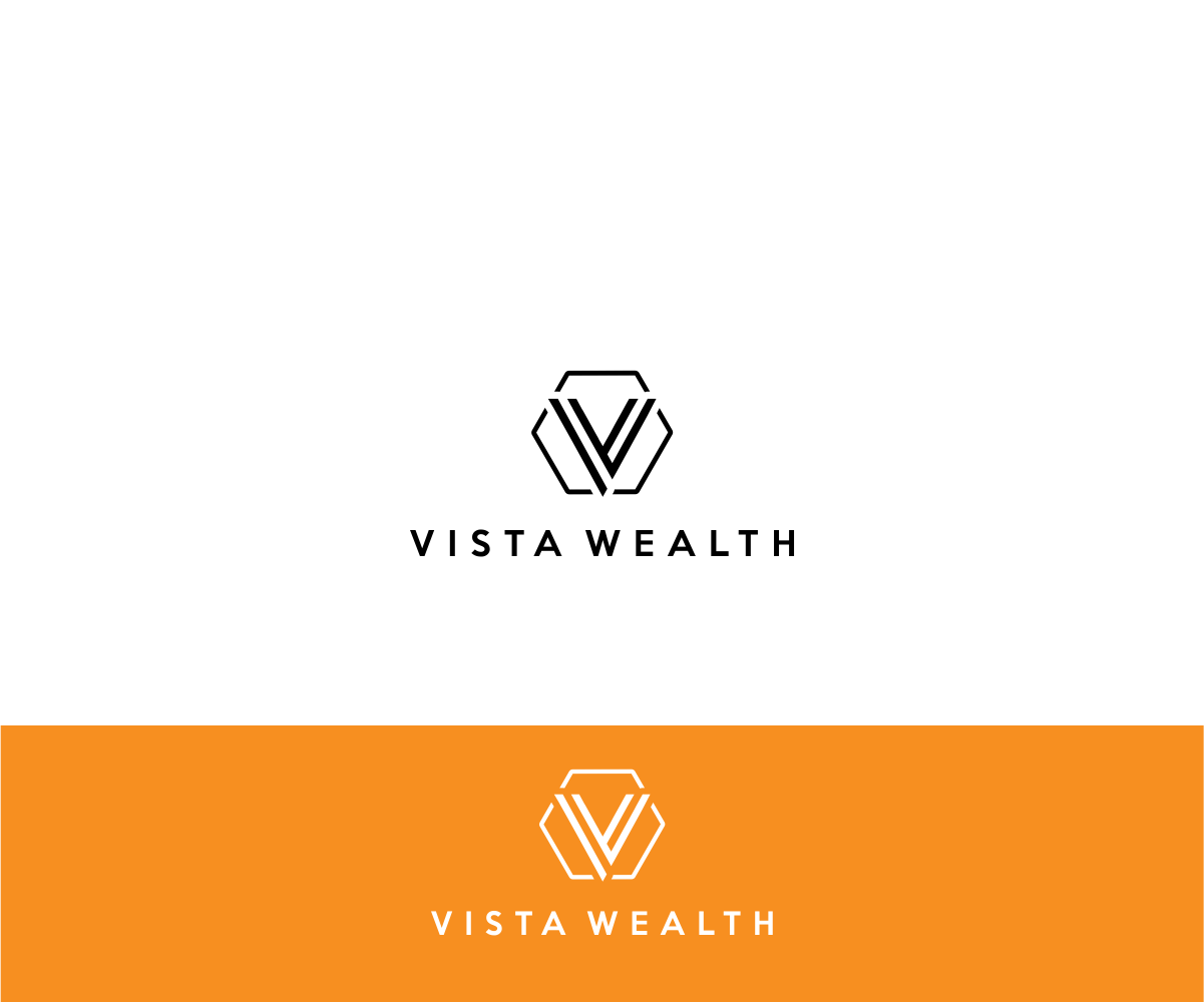 Logo-Design von arzaen für dieses Projekt | Design: #9707740