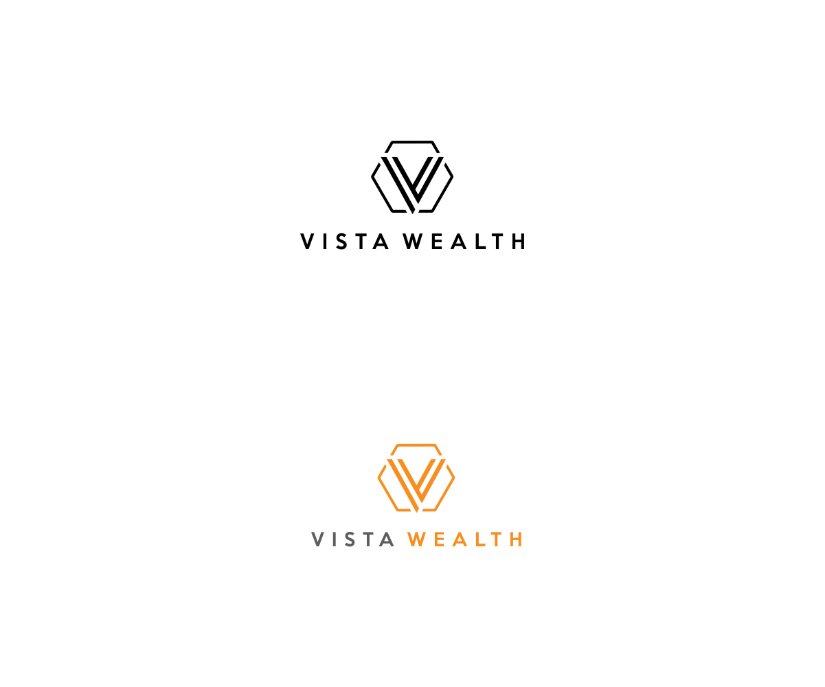 Logo-Design von arzaen für dieses Projekt | Design #9777536