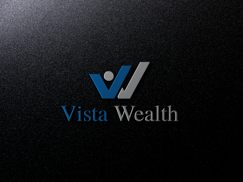Logo Design by logomaster24 for this project | Design #9596390