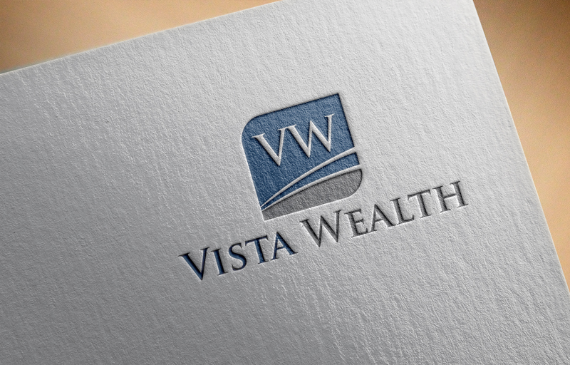 Logo Design by logomaster24 for this project | Design #9596459