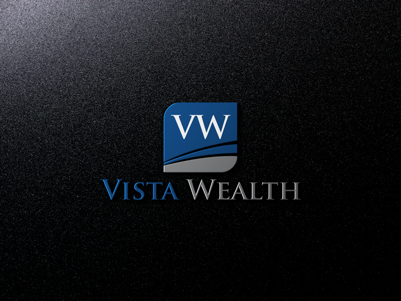 Logo Design by logomaster24 for this project | Design #9596461