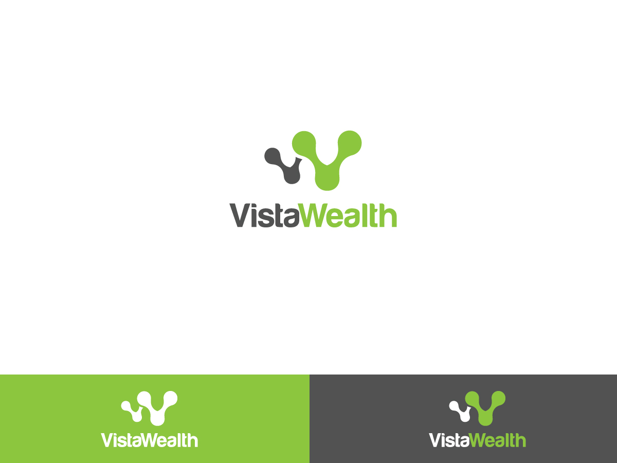 Design de Logo par Atec pour ce projet | Design #9597452