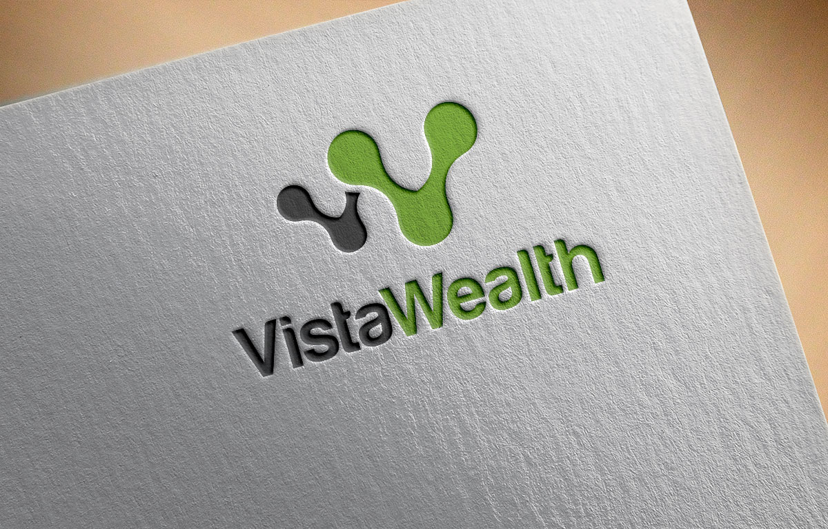 Logo Design by Atec for this project | Design #9597464