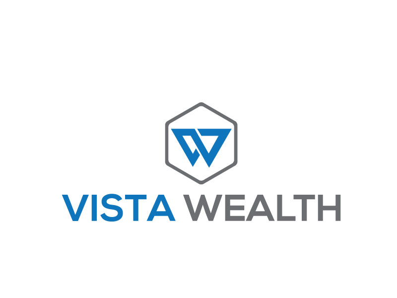 Design de Logo par OWL pour ce projet | Design #9596375