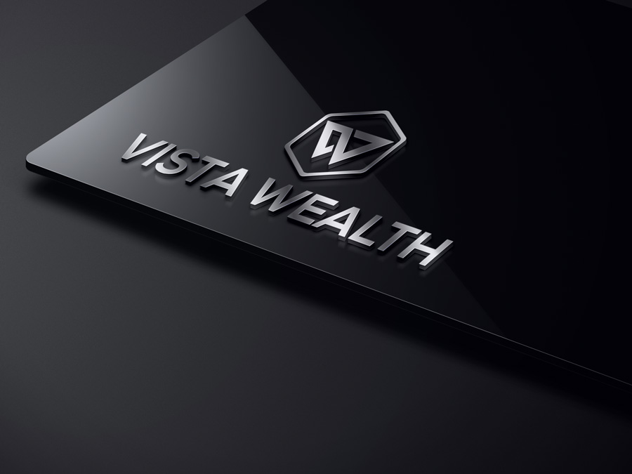 Design de Logo par OWL pour ce projet | Design #9596377