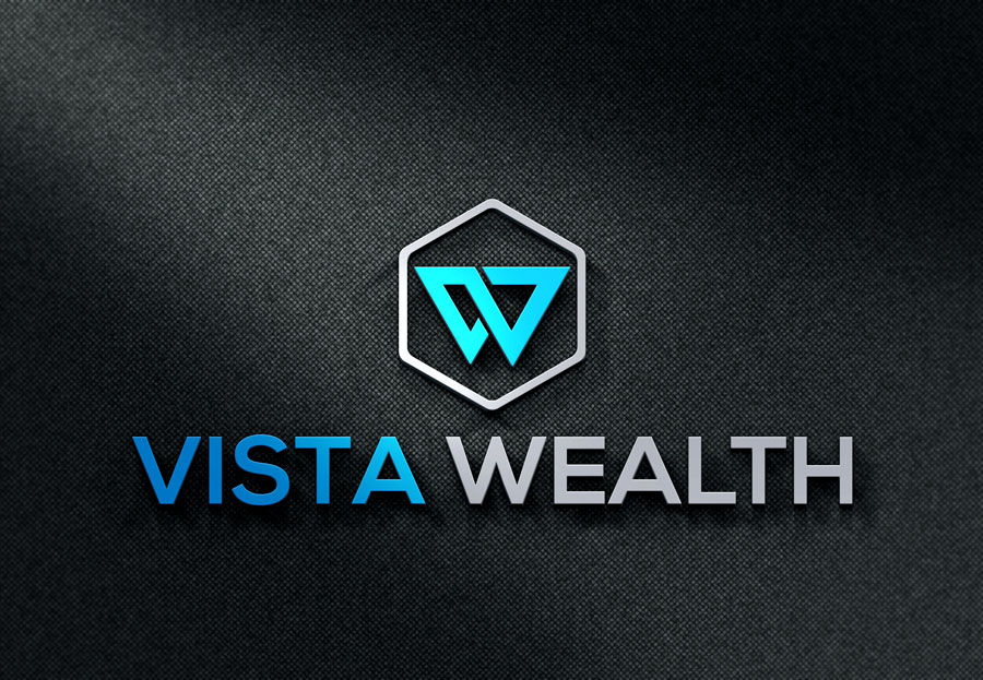 Design de Logo par OWL pour ce projet | Design #9596378