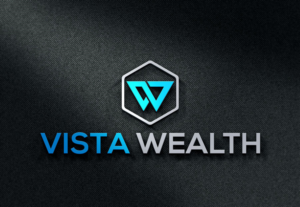 Design de Logo par OWL pour ce projet | Design : #9596378