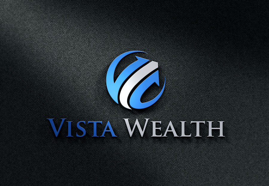 Design de Logo par OWL pour ce projet | Design #9596449