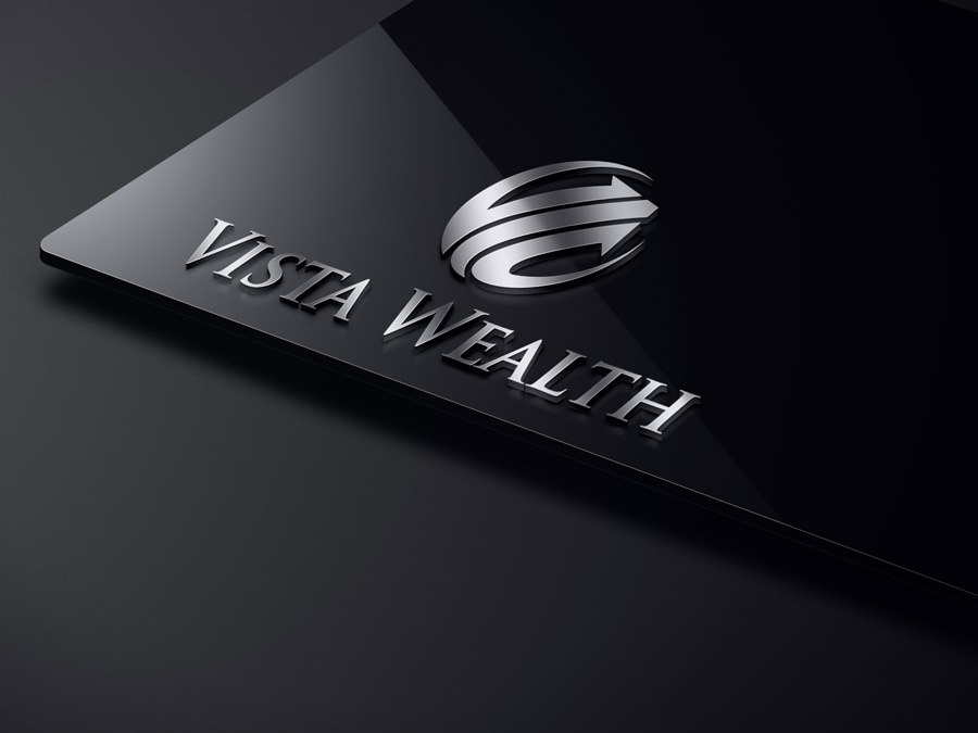 Design de Logo par OWL pour ce projet | Design #9596451