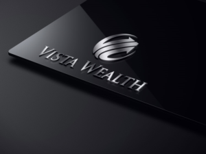 Design de Logo par OWL pour ce projet | Design : #9596451