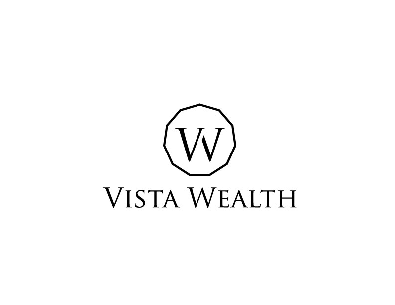 Logo Design by Apple™ for this project | Design #9596209